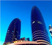 Изображение в Недвижимость Зарубежная недвижимость Наша компания предлагает большой выбор апартаментов в Москве 0