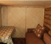 Фотография в Недвижимость Сады Продается сад по старой Чишминской дороге в Уфе 750 000