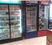 Фото в Недвижимость Коммерческая недвижимость Продам готовый бизнес , действующий продуктовый в Уфе 900 000