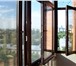 Фото в Строительство и ремонт Двери, окна, балконы Окна напрямую с завода производителя! Всегда в Тольятти 10