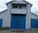 Foto в Недвижимость Продажа домов Продаю 2 благоустроенных дома на участке в Якутске 10 000 000
