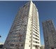 Продам квартиру студию в новом ЖК Акваре