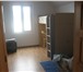Изображение в Недвижимость Аренда жилья Дом 2 этажа, 80 м2, Восточный Казахстан, в Барнауле 7 000