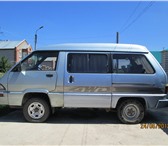 Продаю авто Тойота Мастер Айс Сурф 1990 года выпуска 146646   фото в Уфе