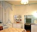 Изображение в Недвижимость Аренда жилья Сдаётся автономная 1-этажная часть дома в в Чехов-6 20 000