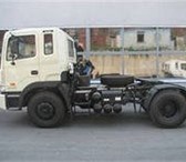 Продаю Хендай HD450 181254   фото в Краснодаре