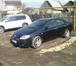 Продам Nissan Primera,  2006 3425508 Nissan Primera фото в Тольятти