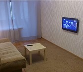 Изображение в Недвижимость Аренда жилья Сдается посуточно 2к квартира ул.Челюскинцев в Новосибирске 2 800
