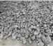 Фотография в Прочее,  разное Разное Уголь, каменный, кокс, навалом и в мешкахБесплатная в Челябинске 0