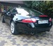 Jaguar XK - Машина Джеймса Бонда 2552326 Jaguar XK 8 фото в Москве