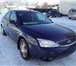 Форд Мондео 925741 Ford Mondeo фото в Пензе