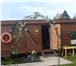 Foto в Недвижимость Загородные дома Добротный деревянный дом, обшитый сайдингом. в Твери 2 000 000