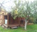 Foto в Недвижимость Продажа домов Продаю кирпичный одноэтажный дом со всеми в Нижнем Новгороде 185 000