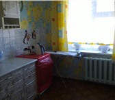 Фотография в Недвижимость Квартиры Комнаты изолированные,по близости школа,дет.садик,стоянка,Курорт в Перми 210 000 030