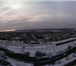 Foto в Недвижимость Квартиры Продам 1-комнатную квартиру в новостройке в Москве 1 700 000