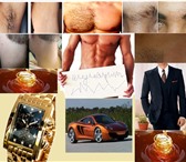 Фото в Красота и здоровье Косметические услуги 500 м от метро, парковка. Реалистичные цены в Москве 100