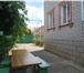 Foto в Недвижимость Продажа домов Продам дом возле г. Евпатория Сакского района в Москве 9 300 000