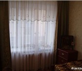 Фотография в Недвижимость Квартиры Продаю очень чистенькую, красивую и уютную в Таганроге 3 200 000