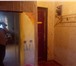 Фотография в Недвижимость Квартиры Продается однокомнатная квартира в Заднепровском в Смоленске 570 000
