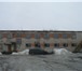 Фото в Недвижимость Коммерческая недвижимость Собственник продает производственно-складскую в Москве 35 000 000