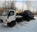 Фотография в Прочее,  разное Разное Изготовление и установка сдвижных эвакуаторных в Смоленске 450 000