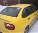 Продаю автомобиль SEAT Cordoba, 99 года, обьём двигателя 1, 6, 85 лс, Машина в хорошем состоянии 16074   фото в Кирове
