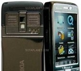 Foto в Электроника и техника Телефоны Продам телефон Nokia. Телефон расчитан на в Воронеже 3 900