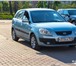 KIA Rio,  2007 г 1627209 Kia Rio фото в Нижнем Новгороде