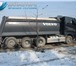 Фотография в Авторынок Спецтехника Цена: 5500000р.Модель грузовика Volvo FHОбъём в Владивостоке 5 500 000