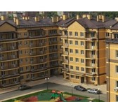 Фотография в Недвижимость Квартиры Продам 1к.кв. 34 кв.м.,кухня 9,5.Чистоваяотделка.Сдача в Ростове-на-Дону 1 820 000