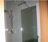 Foto в Недвижимость Квартиры Полный ремонт, ковровое покрытие везде, вся в Красноярске 5 000 000