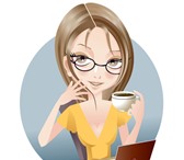 Foto в Работа Вакансии Требования: пунктуальность, самостоятельность, в Москве 27 000