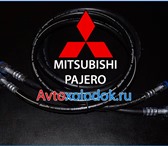 Изображение в Авторынок Автозапчасти Компания - Avtoxolodok предлагает комплект в Москве 4 500