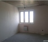 Foto в Недвижимость Квартиры ЖК "Парус". Стройвариант , штукатурка, стяжка, в Ростове-на-Дону 3 900 000