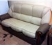 Фото в Мебель и интерьер Разное Обновление обивки дивана, замена механизма в Астрахани 999