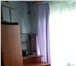 Foto в Недвижимость Квартиры продам 3 квартиру в хорошем состоянии в родниках в Москве 700 000