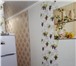 Изображение в Недвижимость Аренда жилья К сдаче удобная, теплая комната 16 кв.м. в Нижнем Новгороде 5 000