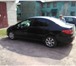 Продажа Peugeot 408 в Кирове 3649149 Peugeot 407 фото в Москве