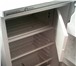 Foto в Электроника и техника Холодильники продам холодильник в хоошем рабочем состоянии в Астрахани 3 000