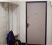 Фотография в Недвижимость Аренда жилья Просторные (60 м2) апартаменты с шикарным в Улан-Удэ 2 500