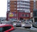 Фото в Недвижимость Коммерческая недвижимость Продам универсальное нежилое помещение в в Красноярске 40 000