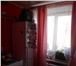 Изображение в Недвижимость Квартиры Продаётся 1-комнатная квартира в городе Раменское в Чехов-6 2 800 000