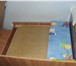 Фотография в Для детей Детская мебель Продаю детский диван в отличном состоянии. в Аксай 4 000
