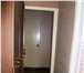 Foto в Недвижимость Квартиры Продаю 1 комнатную квартиру,на 3 этаже, в в Омске 1 650 000