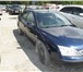 Продам или обменяю 2886490 Ford Mondeo фото в Краснодаре