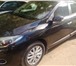 Renault Megane,  2014 3269339 Renault Megane фото в Краснодаре