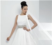 Фотография в Одежда и обувь Свадебные платья Свадебные платья класса люкс от именитых в Армавире 20 000