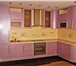 Фото в Мебель и интерьер Кухонная мебель шкафы-купе, прихожие и другую корпусную мебель в Томске 0