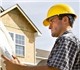 Строительство домов, ремонт квартир и оф