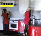 Foto в Прочее,  разное Разное Уборка квартир,коттеджей,загородных домов в Архангельске 0